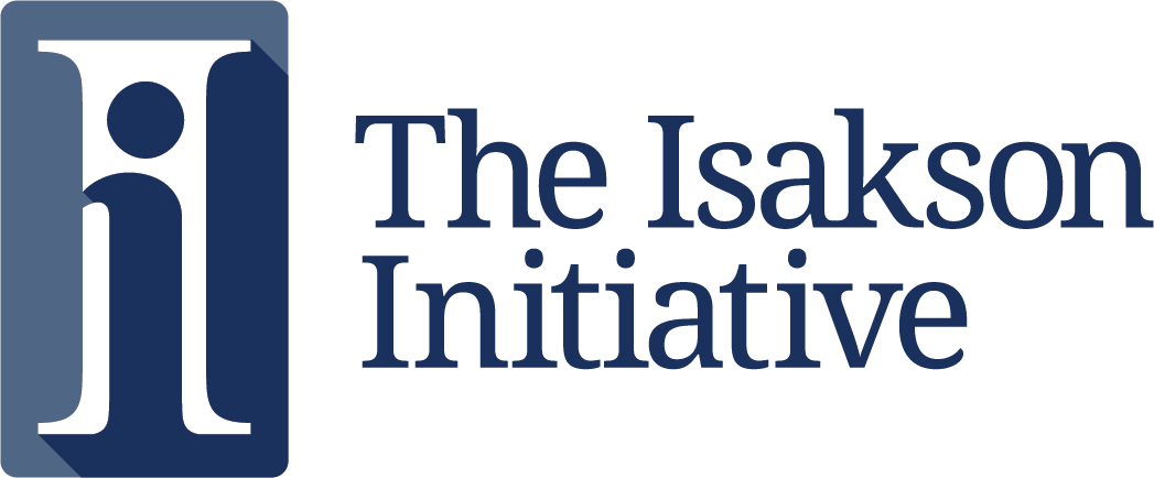 Isakson Initiative